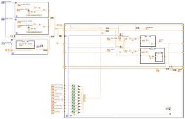Figure 5 Figure 5
