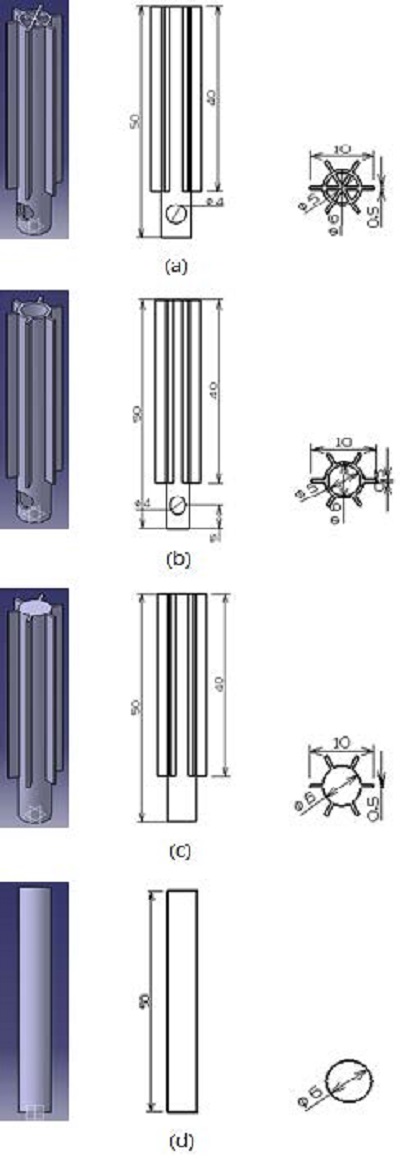 Figure 1: Figure 1: