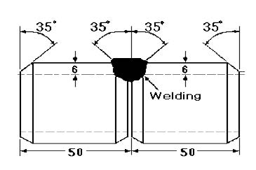 Figure 1: Figure 1: