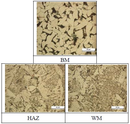 Figure 4: Figure 4: