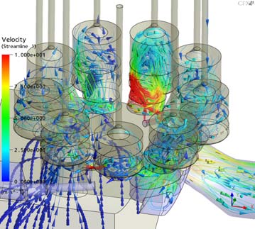 Figure 3 Figure 3