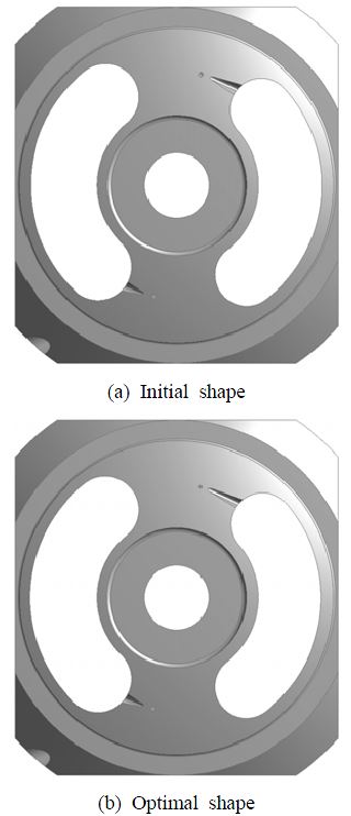 Figure 12 Figure 12