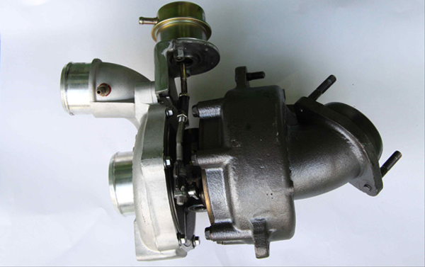 Figure 2 Figure 2