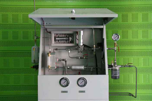 Figure 3 Figure 3