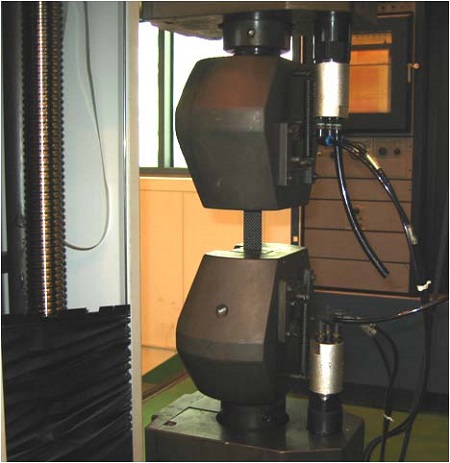 Figure 3: Figure 3: