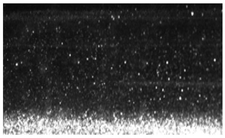 Figure 4: Figure 4: