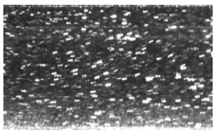 Figure 5: Figure 5: