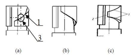 Figure 2:
