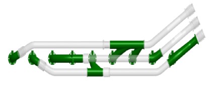 Figure 1: Figure 1: