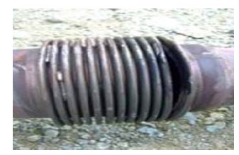 Figure 2: Figure 2: