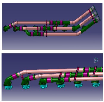 Figure 3: Figure 3: