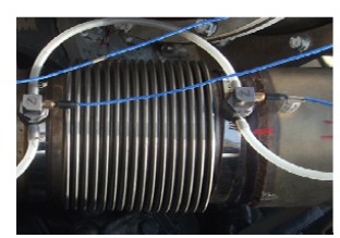 Figure 4: Figure 4: