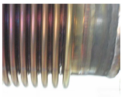 Figure 12: Figure 12: