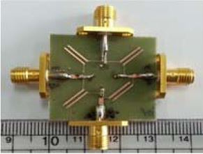Figure 9 Figure 9