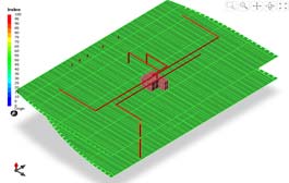 Figure 10 Figure 10