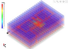 Figure 11 Figure 11