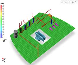Figure 12 Figure 12