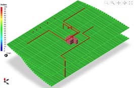 Figure 13 Figure 13