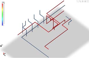 Figure 15 Figure 15