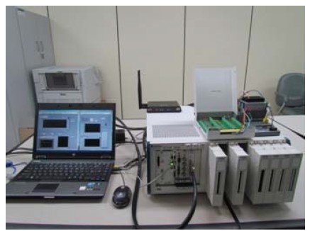 Figure 3: Figure 3: