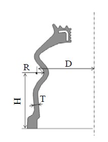 Figure 5: Figure 5: