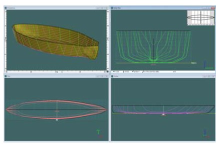 Figure 2: Figure 2: