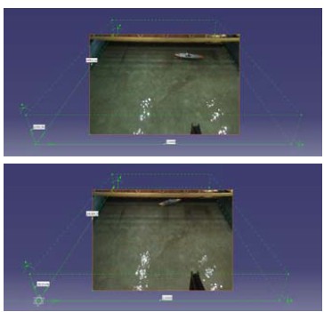 Figure 5: Figure 5: