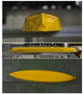 Figure 7: Figure 7: