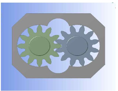Figure 1: Figure 1: