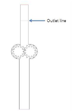 Figure 2: Figure 2: