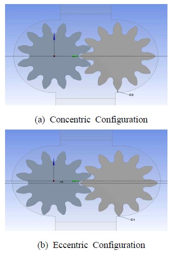 Figure 3: Figure 3: