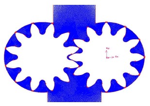 Figure 4: Figure 4: