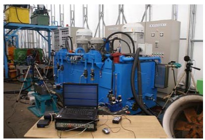 Figure 3: Figure 3: