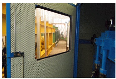 Figure 5: Figure 5: