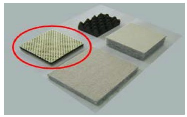 Figure 6: Figure 6:
