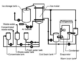 Figure 1 Figure 1