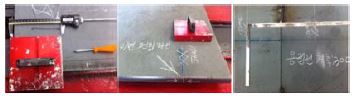 Figure 3 Figure 3
