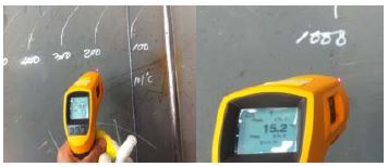 Figure 5 Figure 5