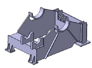Figure 2 Figure 2
