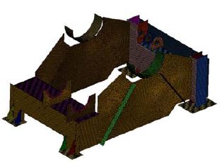 Figure 3 Figure 3