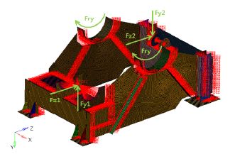 Figure 5 Figure 5
