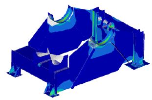 Figure 6 Figure 6
