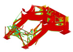 Figure 8 Figure 8