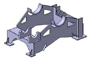 Figure 9 Figure 9