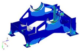 Figure 10 Figure 10