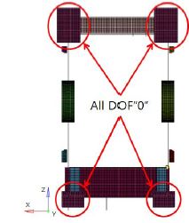 Figure 12 Figure 12