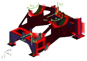 Figure 13 Figure 13