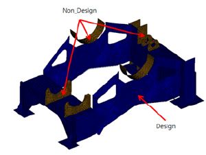 Figure 14 Figure 14