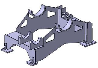 Figure 16 Figure 16