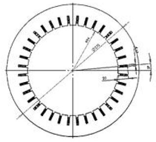 Figure 1 Figure 1
